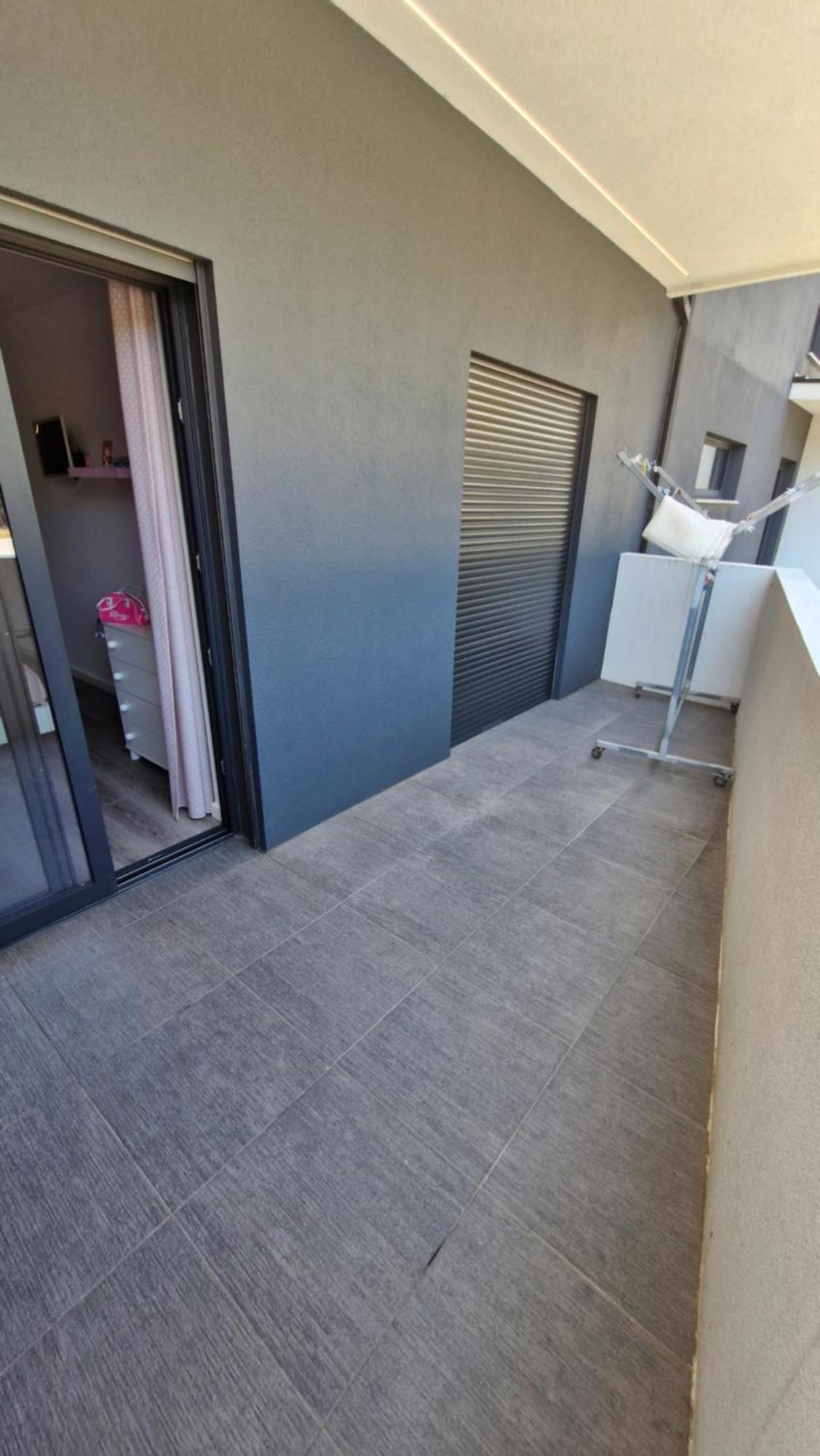 Appartement Ponte De Lima Exterior foto